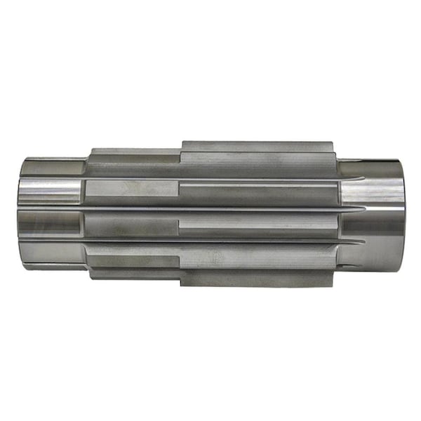 Aftermarket Pinion DFG20-0075 - main